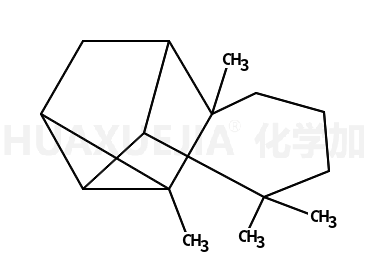 1137-12-8结构式