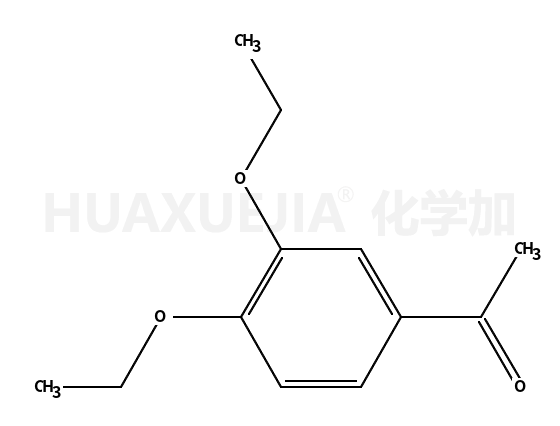 1-(3,4-二乙氧基苯基)乙酮