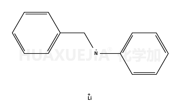 1137-95-7结构式