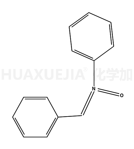 1137-96-8结构式