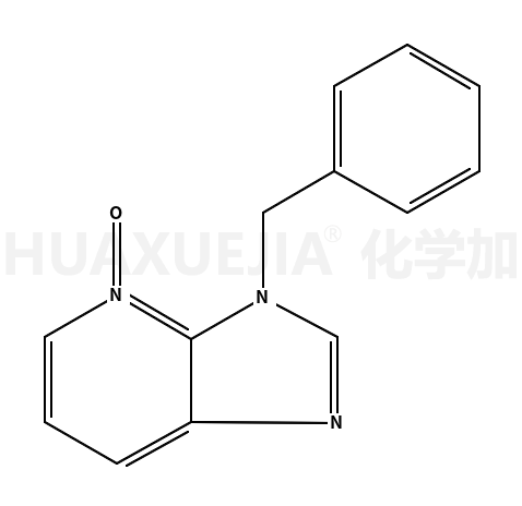 1137089-67-8结构式