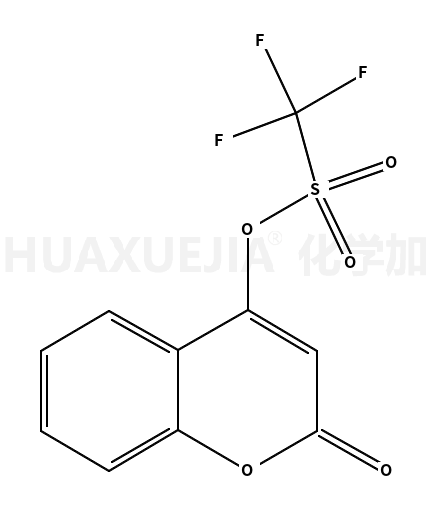 113777-29-0结构式