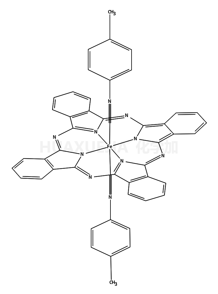 113779-64-9结构式