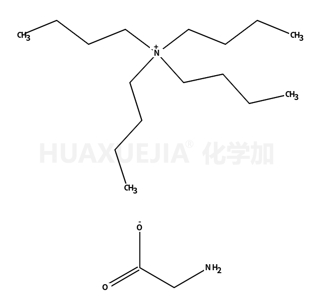 113790-35-5结构式