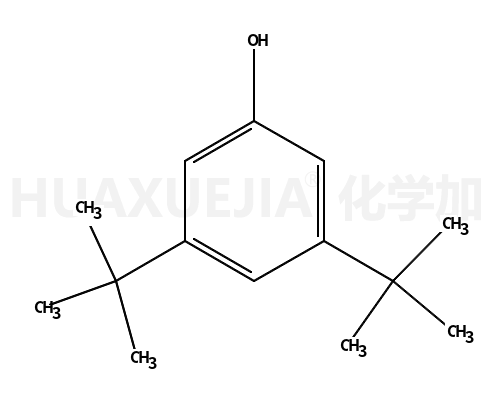 1138-52-9结构式