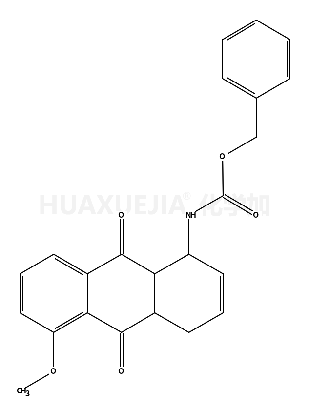 113809-06-6结构式