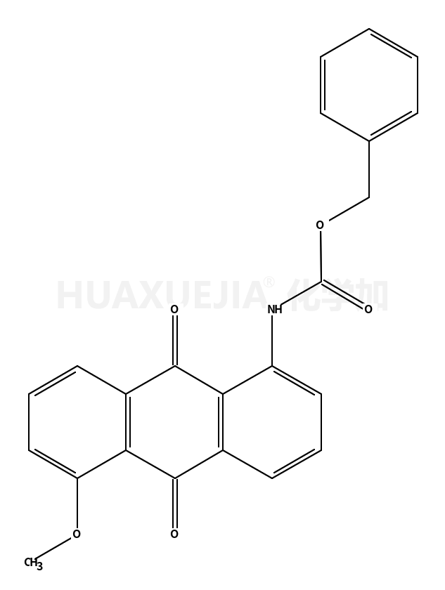 113809-11-3结构式