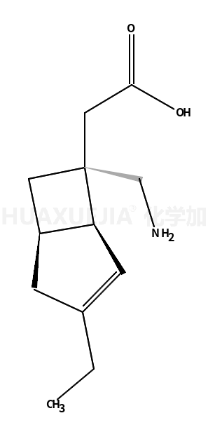 1138245-13-2結(jié)構(gòu)式