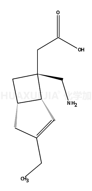 1138245-15-4结构式