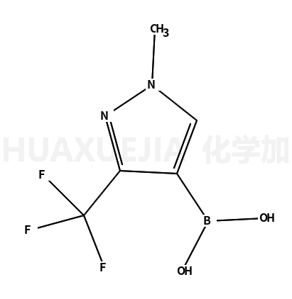 1138450-30-2结构式