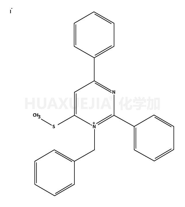 113848-62-7结构式