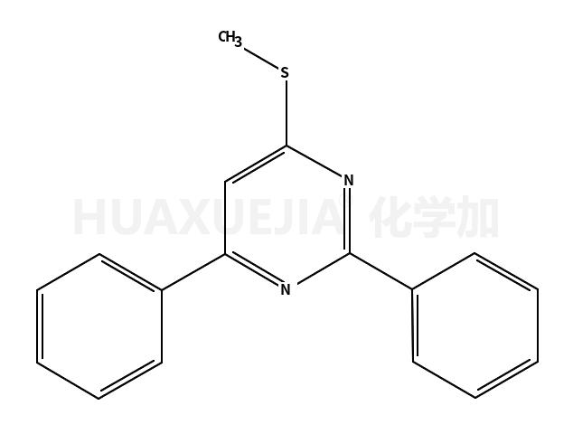 113848-70-7结构式