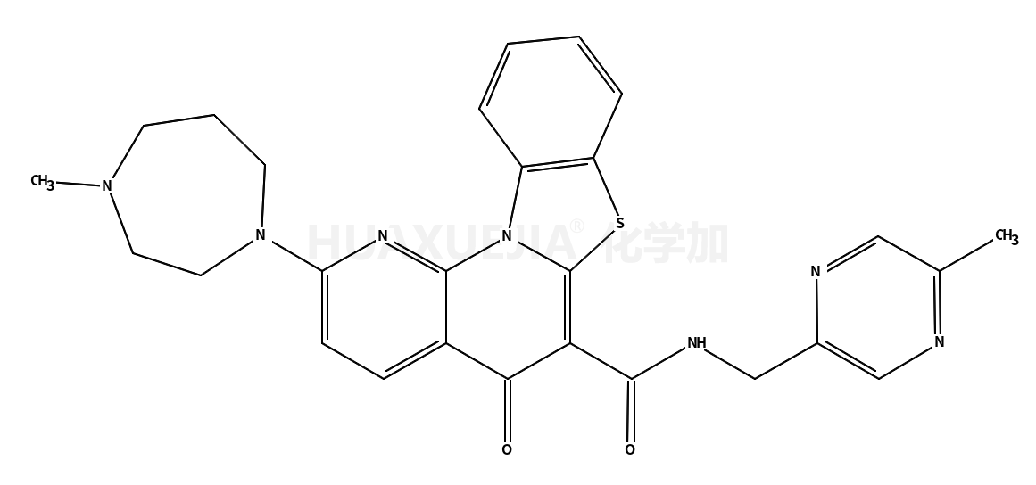 1138549-36-6结构式