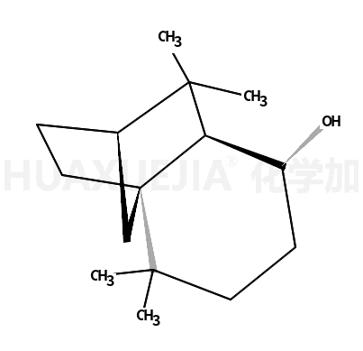 Isolongifolan-8-ol