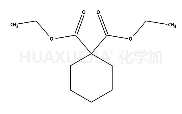 1,1-环己基二甲酸乙酯