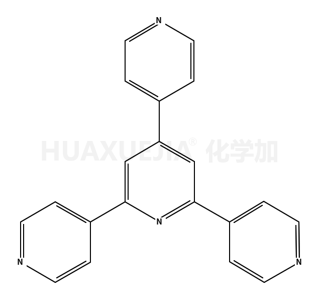 113919-79-2结构式