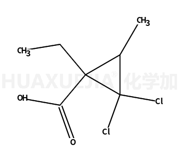 (cis)-2,2-dic...