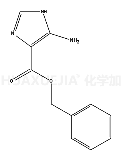 113942-59-9结构式