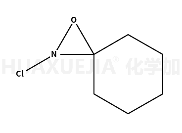 113947-21-0结构式