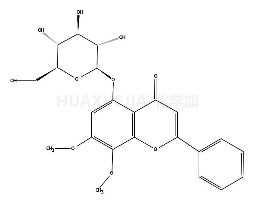 Andrographidine C