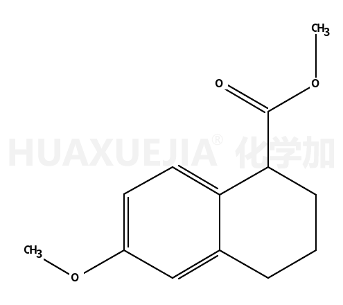 113967-27-4结构式