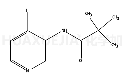 N-(4-碘-3-基)棕榈酰胺