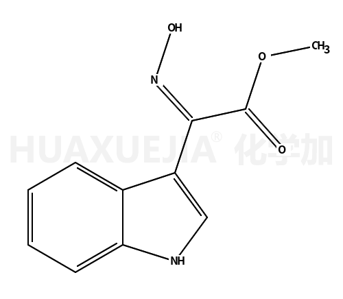7-溴-1H-吡咯并[2,3-c]吡啶