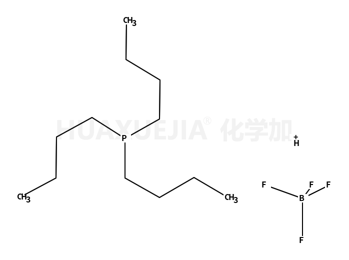 四氟硼酸三正丁基磷
