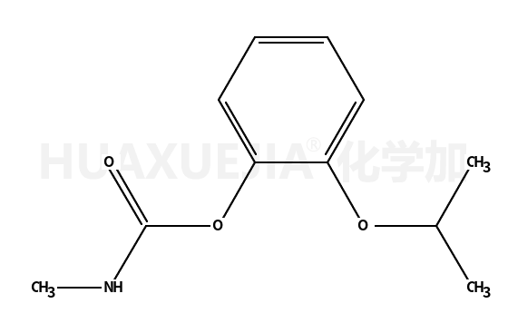 114-26-1结构式