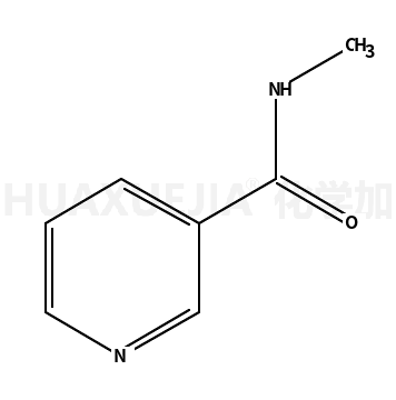 N-甲基烟酰胺