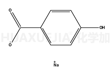 114-63-6结构式