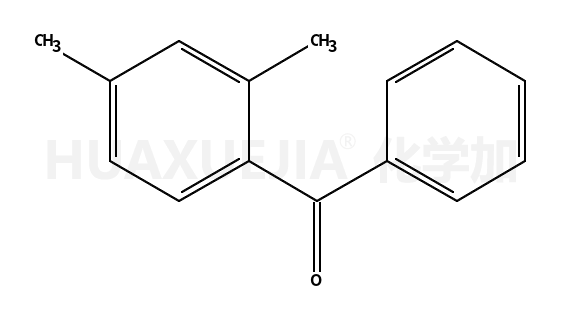 2,4-二甲基二苯甲酮