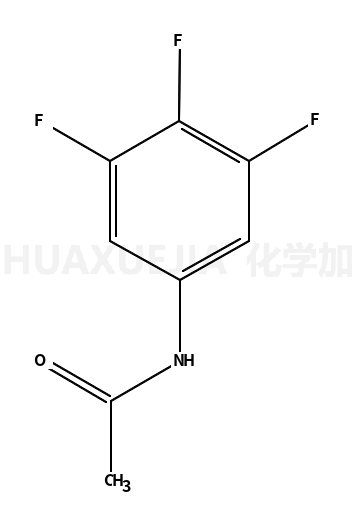 1140391-90-7结构式