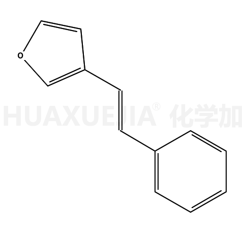 114078-26-1结构式