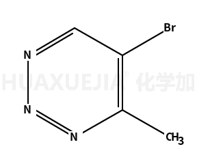 114078-90-9结构式