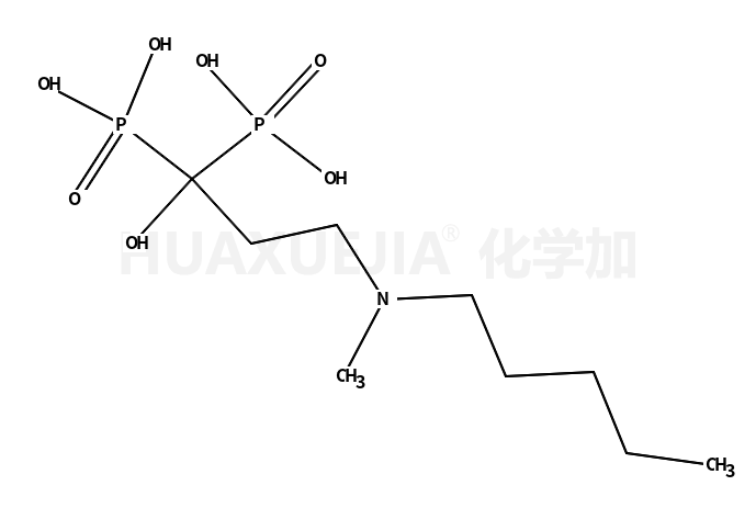 伊班膦酸