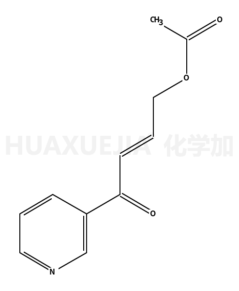 114085-58-4结构式