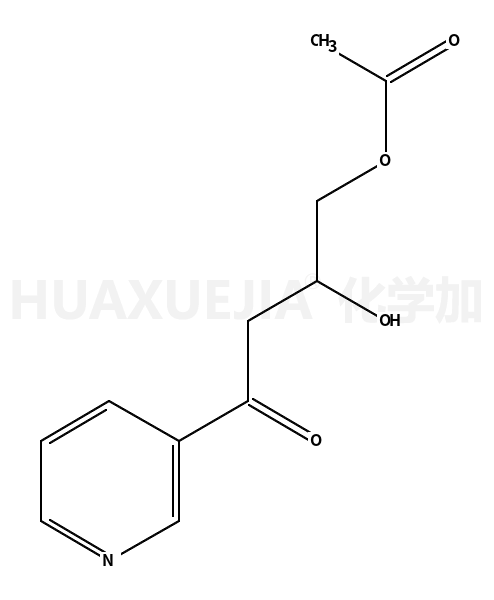 114085-65-3结构式