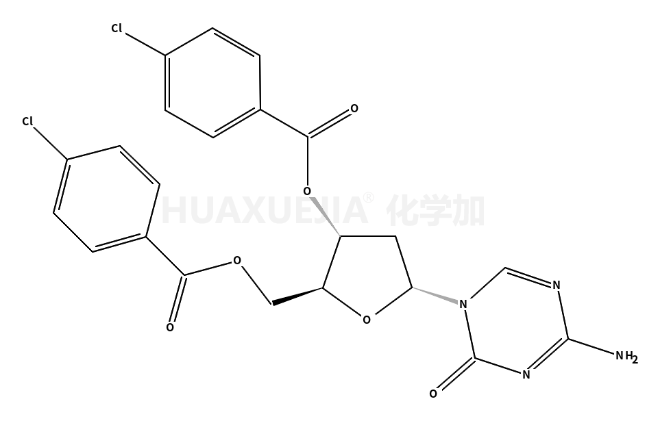 1140891-02-6结构式