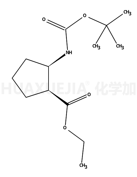 1140972-29-7结构式