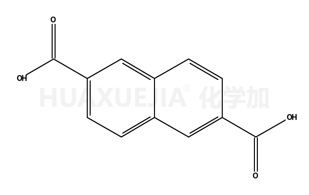 2,6-萘二羧酸