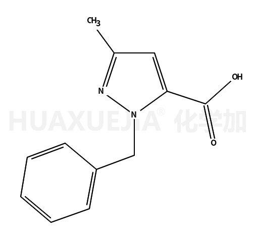 1141-70-4结构式