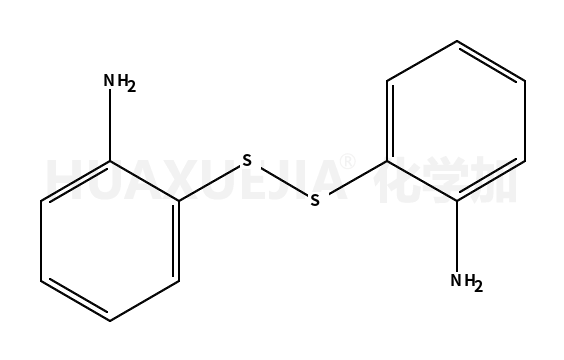 2,2'-二氨基二苯二硫醚