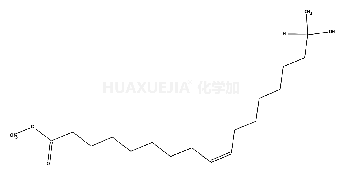 114127-64-9结构式