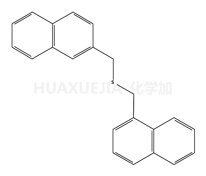 114132-37-5结构式