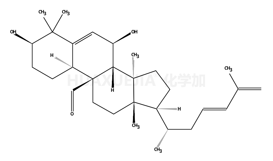 Kuguacin J