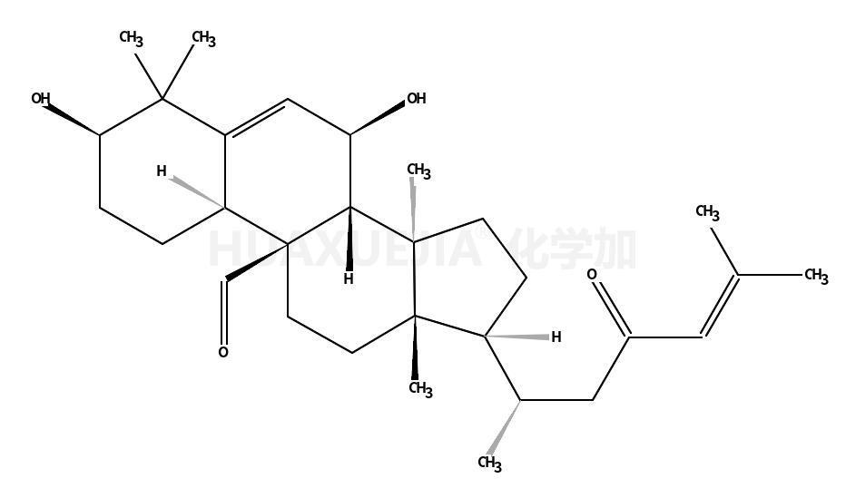 Kuguacin N