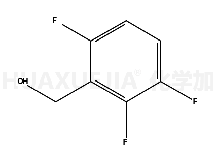 2,3,6-三氟苯甲醇
