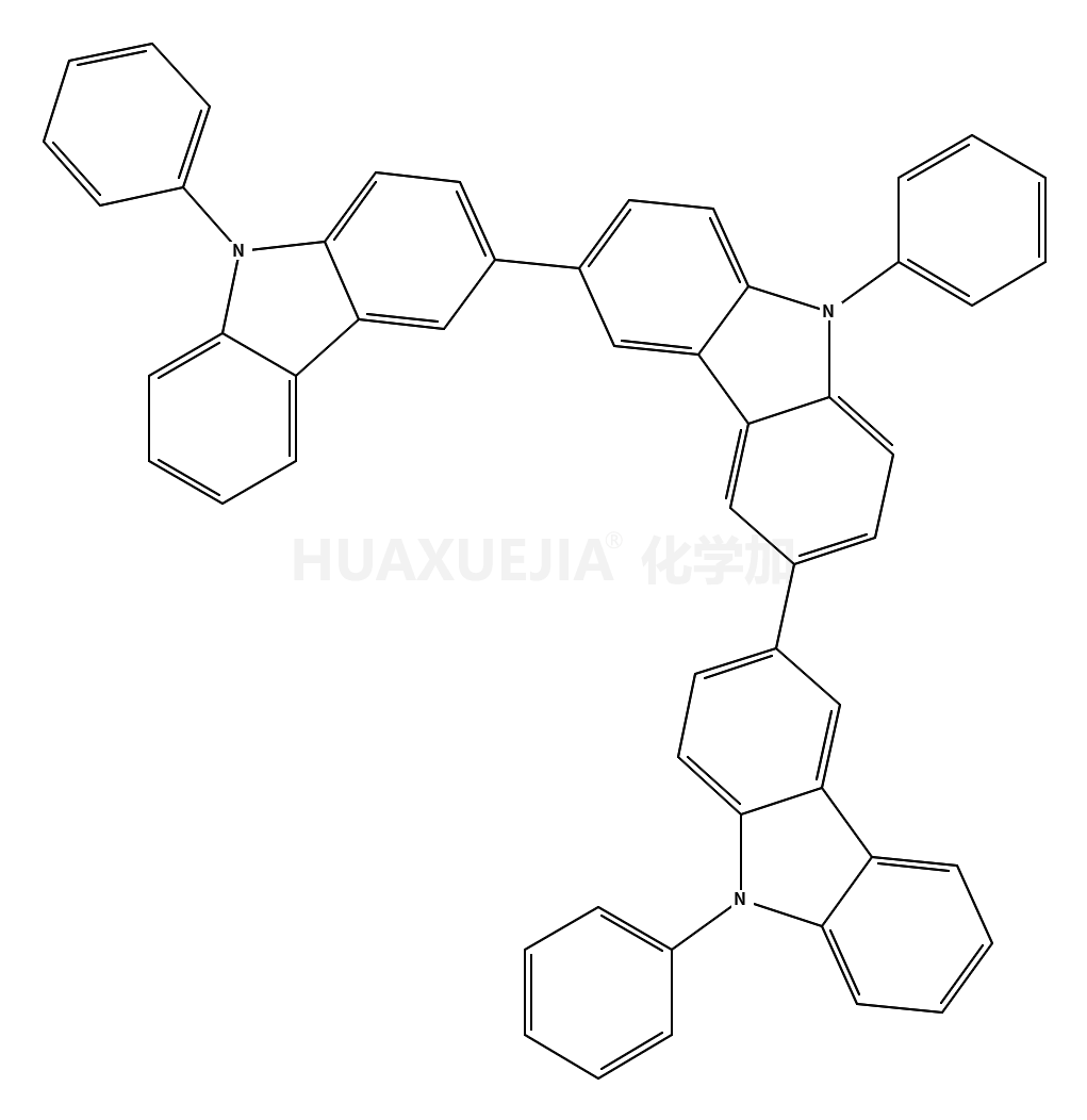 1141757-83-6结构式