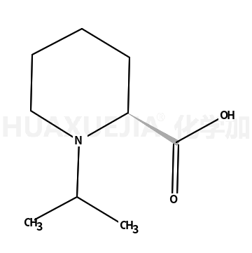 N-Isopropyl-L-proline